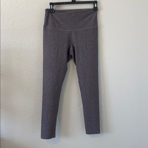 Z by Zella leggings